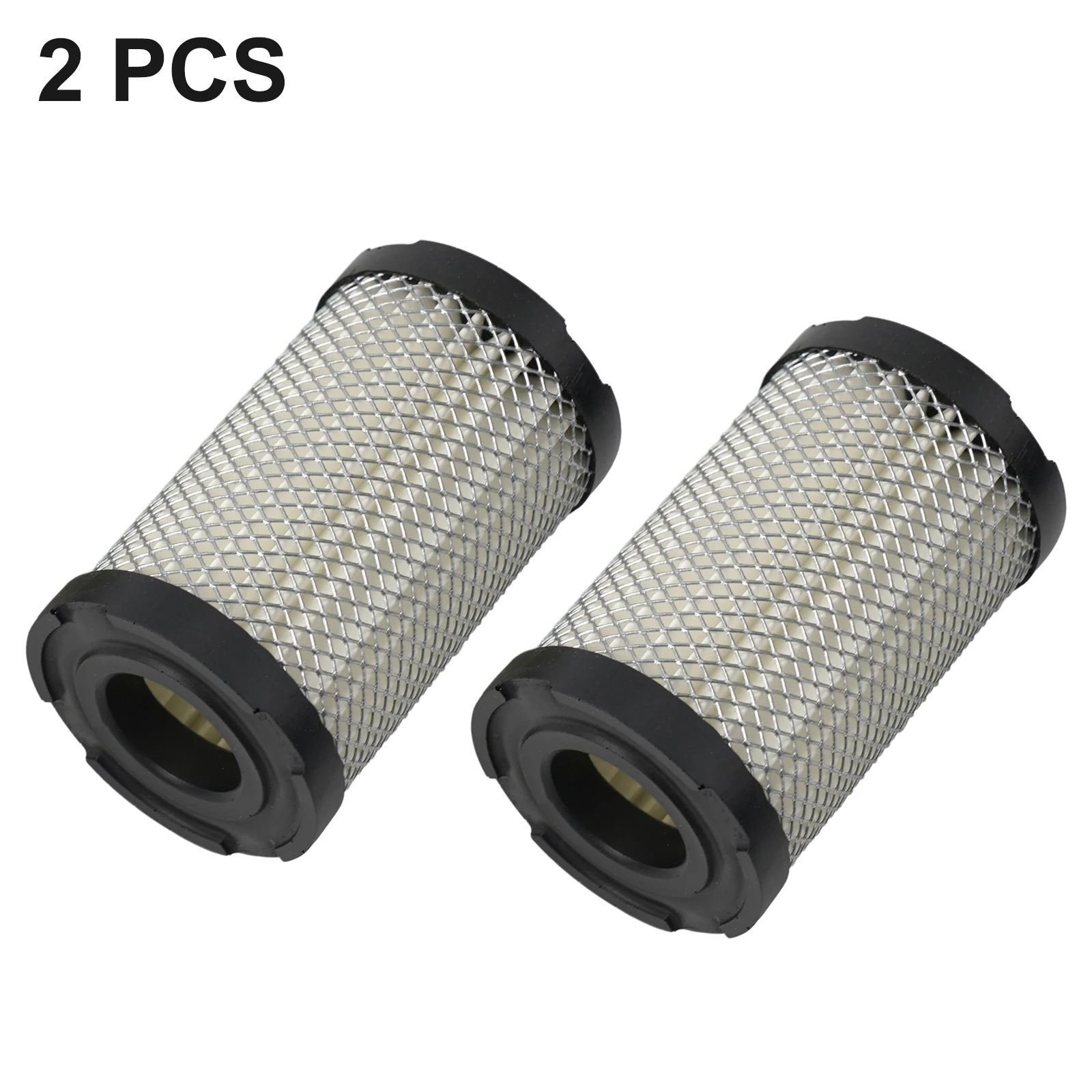 Replacement Lawn Mower Air Filter 2 Pcs Set For For For For For For For For Oregon For For For For 35066 For 10096 Engines
Replacement Lawn Mower Air Filter 2 Pcs Set For For For For For For For For Oregon For For For For 35066 For 10096 Engines