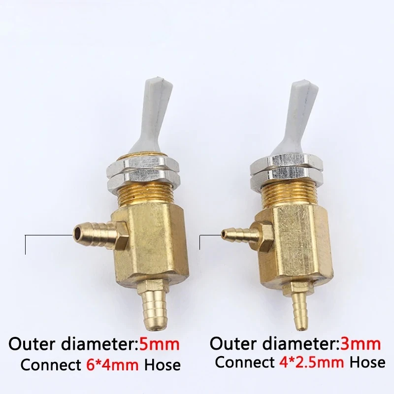 5 мм/3 мм стоматологический выдвижной переключатель, клапан, тумблер для стоматологического кресла, бутылка с водой, блок для стоматологического кресла, запасные части, ремонт, замена
5 мм/3 мм стоматологический выдвижной переключатель, клапан, тумблер для стоматологического кресла, бутылка с водой, блок для стоматологического кресла, запасные части, ремонт, замена