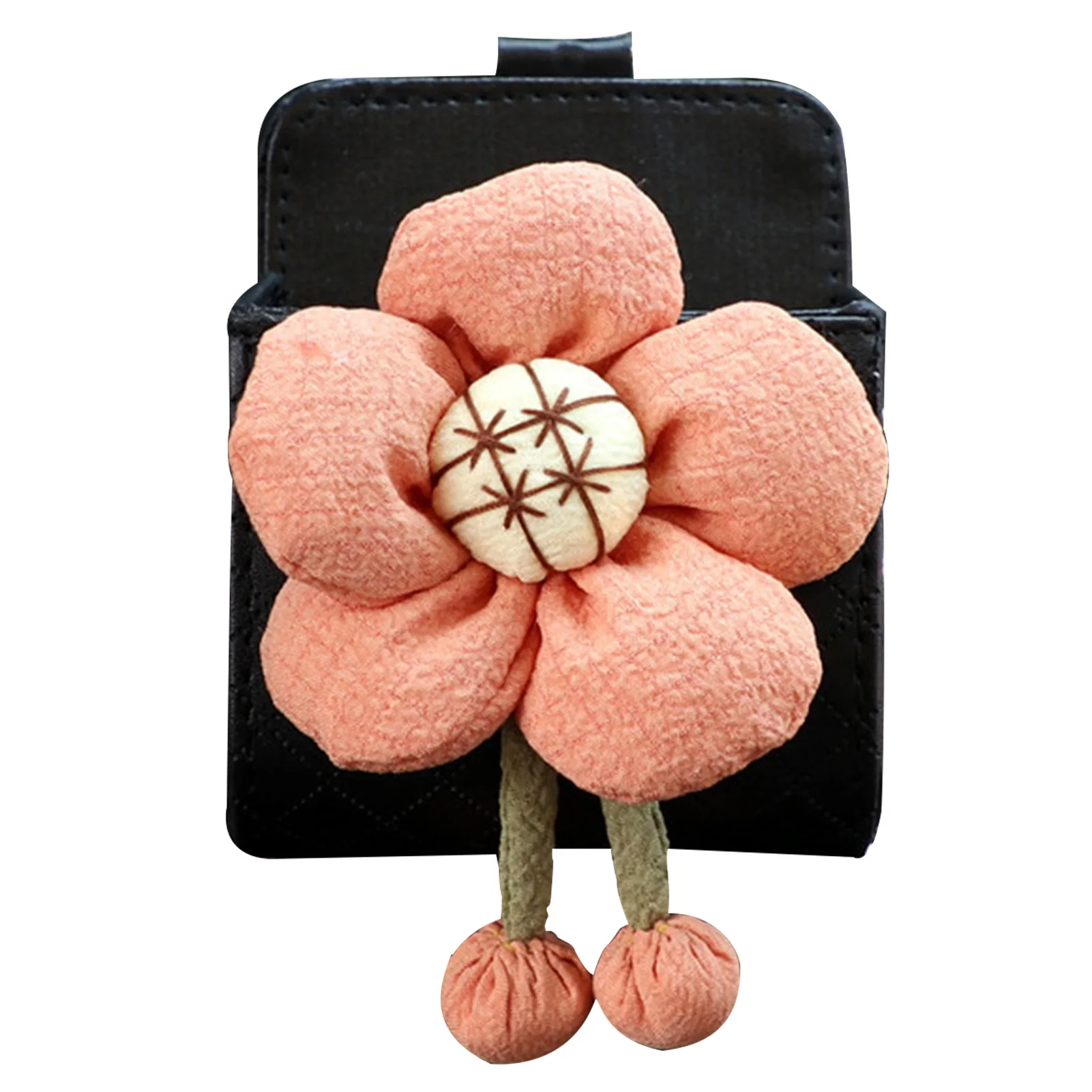 Air Outlet Storage Bag PU Leather Container Multifunctional Automotive Dashboard Pouch Pocket Universal PU Leather Case For Cell
Air Outlet Storage Bag PU Leather Container Multifunctional Automotive Dashboard Pouch Pocket Universal PU Leather Case For Cell