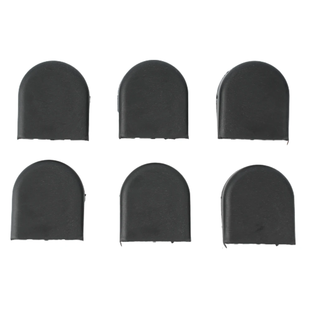 85292-0F010 Phone Holder Wiper Head Cap Replacement Black Black+Red Blouses Boat Bottle 433Mhz Cassette-to-MP3
85292-0F010 Phone Holder Wiper Head Cap Replacement Black Black+Red Blouses Boat Bottle 433Mhz Cassette-to-MP3