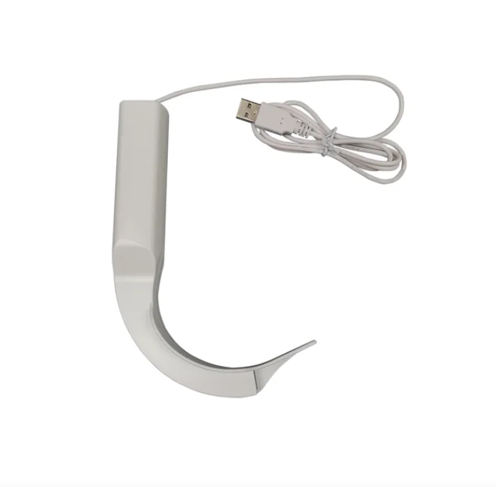 Usb Video Laringoscopio Sets Intubation Laryngoscope USB Video Laryngoscope Digital Videolaryngoscope
Usb Video Laringoscopio Sets Intubation Laryngoscope USB Video Laryngoscope Digital Videolaryngoscope