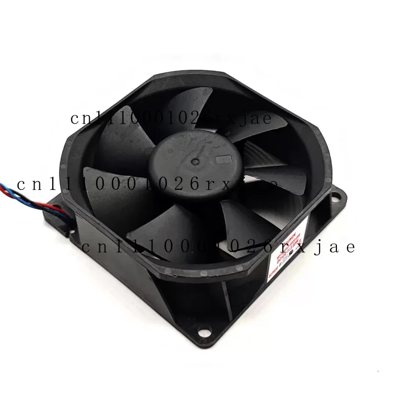 Новый вентилятор охлаждения для проектора SUNON MF75251V1-Q020-G99 7525 DC12V 3.6W 75x75x25mm с тремя проводами
Новый вентилятор охлаждения для проектора SUNON MF75251V1-Q020-G99 7525 DC12V 3.6W 75x75x25mm с тремя проводами
