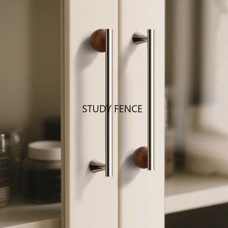 1 шт. металлическая ручка из массива дерева, дверная ручка шкафа/обувного шкафа, маленькая ручка для мебели в китайском стиле, фурнитура, аксессуары
1 шт. металлическая ручка из массива дерева, дверная ручка шкафа/обувного шкафа, маленькая ручка для мебели в китайском стиле, фурнитура, аксессуары