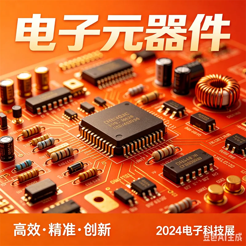 NCEMAD7B-08G NCEMAM6G-08G EMMC 8G memory chip IC New Original in Stock
NCEMAD7B-08G NCEMAM6G-08G EMMC 8G memory chip IC New Original in Stock