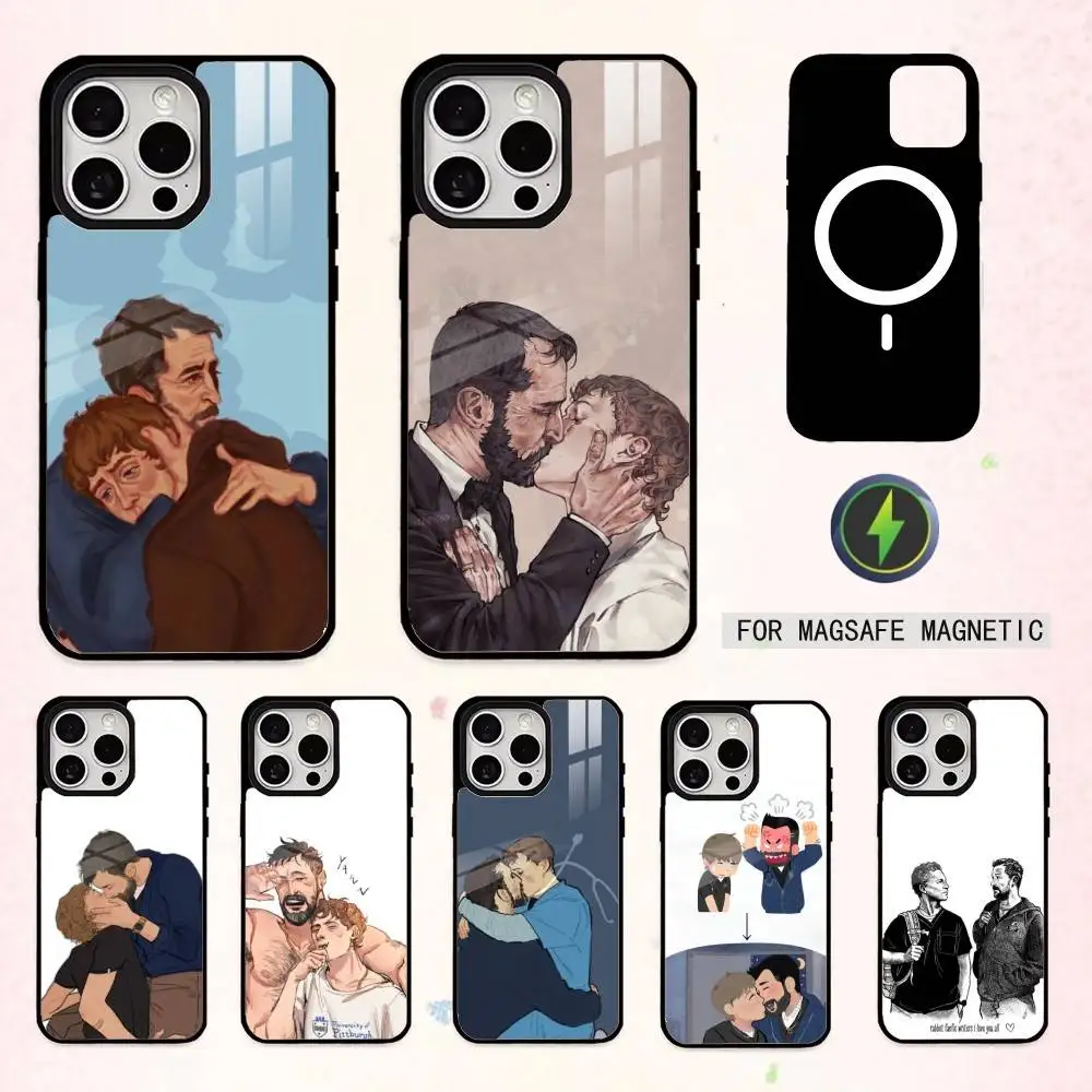 R-Robby x whitaker fanart Phone Case For iPhone17,16,15,14,13,12,11 Plus,Pro Max Magnetic For Magsafe Wireless Charging
R-Robby x whitaker fanart Phone Case For iPhone17,16,15,14,13,12,11 Plus,Pro Max Magnetic For Magsafe Wireless Charging