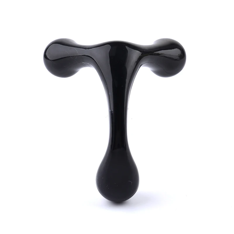 1PC Mini Handheld Manual Massager Full Body Massage Tool For Waist Neck Foot Waist Back Massage Tool Pain Relief Relaxation
1PC Mini Handheld Manual Massager Full Body Massage Tool For Waist Neck Foot Waist Back Massage Tool Pain Relief Relaxation