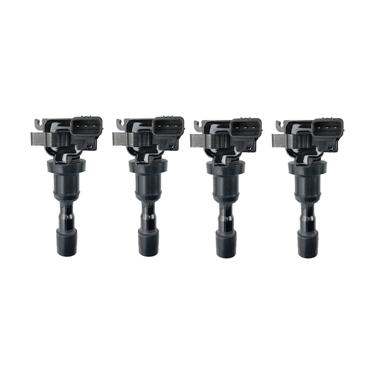 4PCS Ignition Coil for Mitsubishi Airtrek I Lancer 2.0L Gdi Md363552 Md321461 Car Ignition Parts
4PCS Ignition Coil for Mitsubishi Airtrek I Lancer 2.0L Gdi Md363552 Md321461 Car Ignition Parts