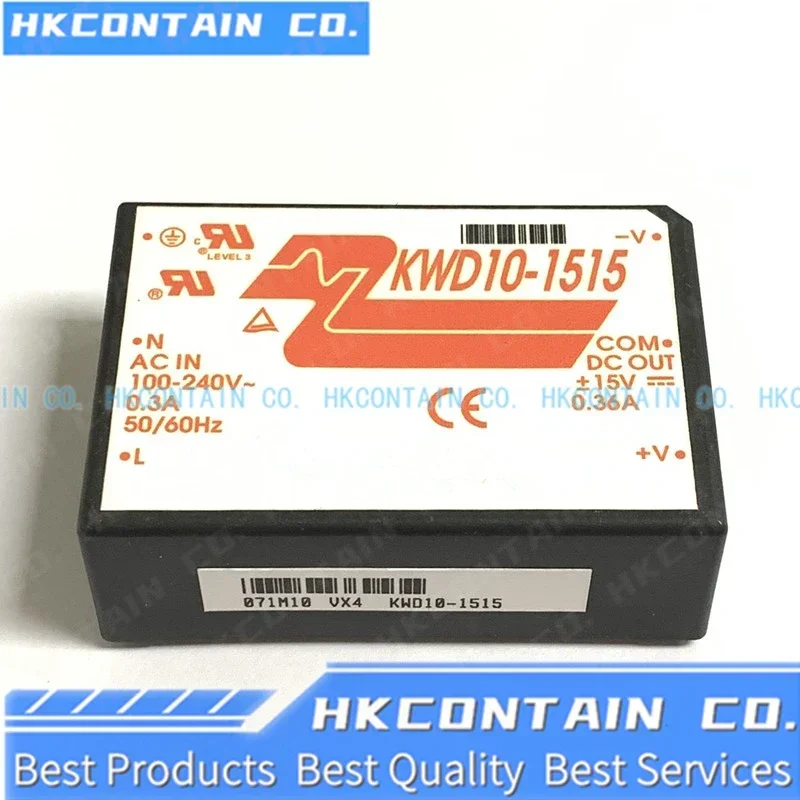 NEW MODULE KWD5-1212 KWD5-1515 KWD10-1212 KWD10-1515 KWD15-1212 KWD15-1515 LAS2205 LAS2215 LAS2715 LAW005A LB-00A
NEW MODULE KWD5-1212 KWD5-1515 KWD10-1212 KWD10-1515 KWD15-1212 KWD15-1515 LAS2205 LAS2215 LAS2715 LAW005A LB-00A