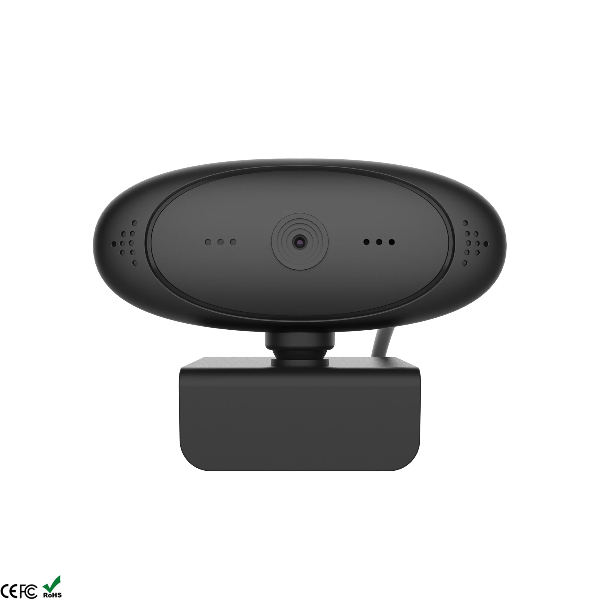 720P HD Camara Webcam USB Camara Para PC Webcam USB Laptop Cam Autofocus Gaming Camera Webcam with microphone
720P HD Camara Webcam USB Camara Para PC Webcam USB Laptop Cam Autofocus Gaming Camera Webcam with microphone