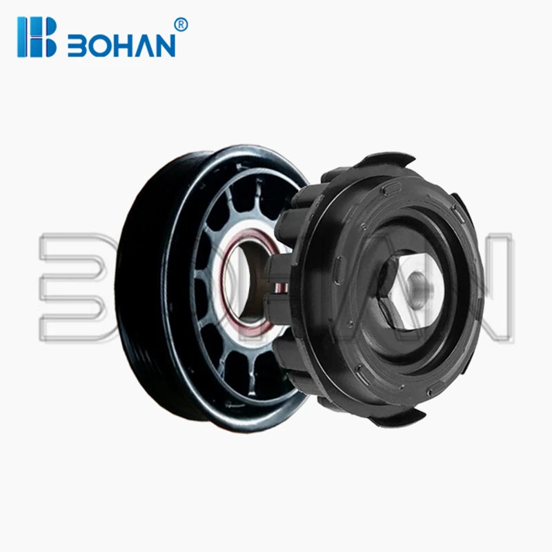 Компрессор denso для toyota Corolla Base/ALTIS/S/L/LE/CE/XLE L4 8831002710 л 11-14 883100F041 8831002711
Компрессор denso для toyota Corolla Base/ALTIS/S/L/LE/CE/XLE L4 8831002710 л 11-14 883100F041 8831002711