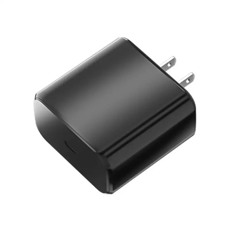 Y1UB 45W USB C Block USB C Fast Charging Station Hub Brick Laptop Power Adapter Charging Box for Phone Tablet
Y1UB 45W USB C Block USB C Fast Charging Station Hub Brick Laptop Power Adapter Charging Box for Phone Tablet