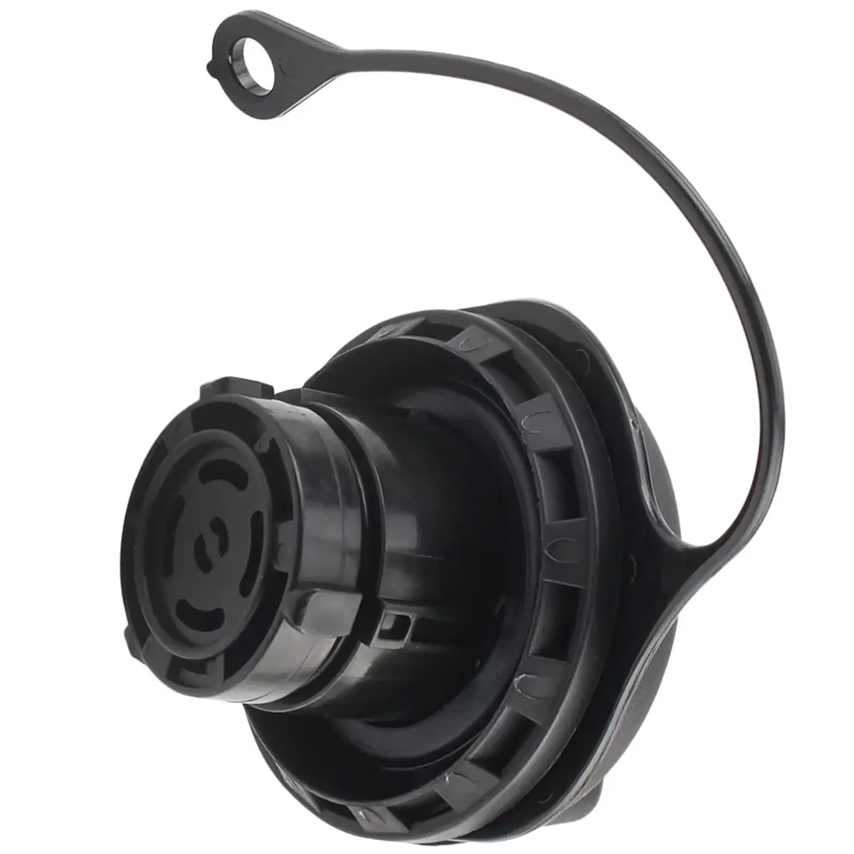 #85H Automotive Parts & Accessories,Fuel Gas Tank Cap (plastic)
#85H Automotive Parts & Accessories,Fuel Gas Tank Cap (plastic)