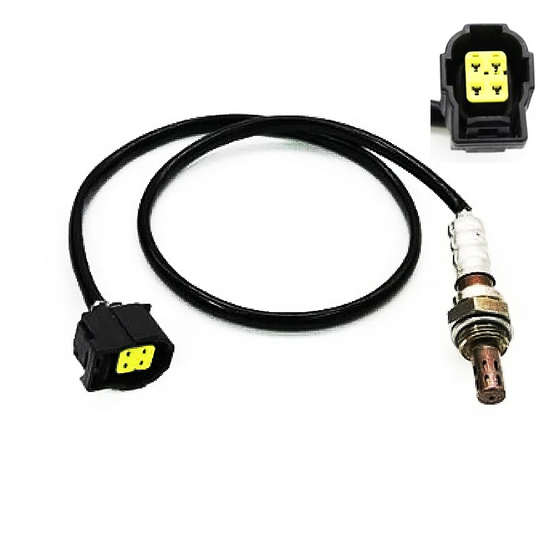0085426218,Oxygen Sensor for MERCEDES-BENZ W204 C204 S204 C218 X218 W212 A207 C207 S212 X166 W166 C292 X204 W221 W222 A217 C216
0085426218,Oxygen Sensor for MERCEDES-BENZ W204 C204 S204 C218 X218 W212 A207 C207 S212 X166 W166 C292 X204 W221 W222 A217 C216
