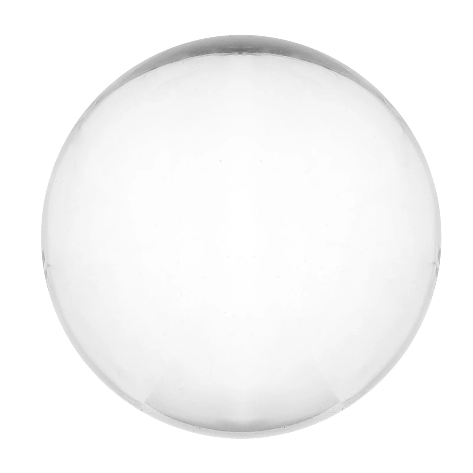 3cm Crystal Ball Photography Prop Meditation Ball Juggling Glass Sphere Display (Transparent White) crystal ball sphere
3cm Crystal Ball Photography Prop Meditation Ball Juggling Glass Sphere Display (Transparent White) crystal ball sphere