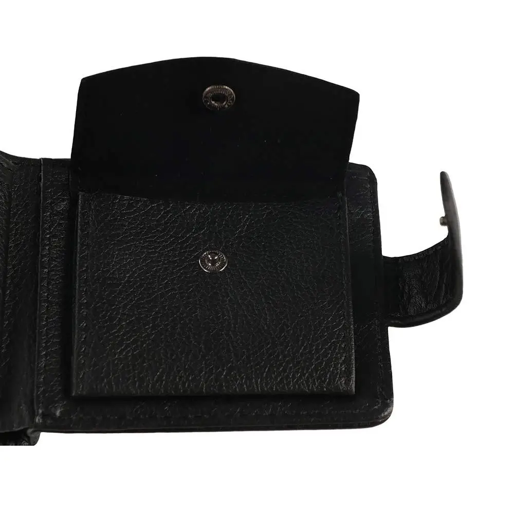 Portable PU Leather Two Fold Wallets Solid Color Soft Male Wallet ID Badge Holder Credit Card Case Men's Short Wallet Outdoor
Portable PU Leather Two Fold Wallets Solid Color Soft Male Wallet ID Badge Holder Credit Card Case Men's Short Wallet Outdoor