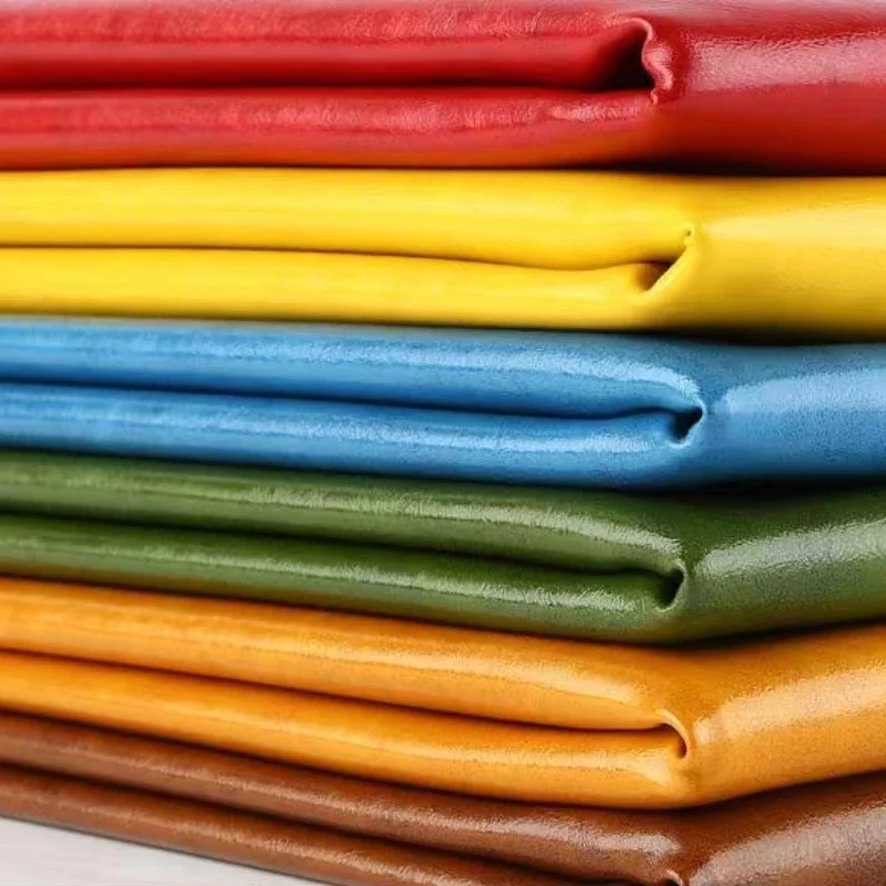 Self Adhesive Leather Patch Fabric Sofa Repair Card Seat Renovation Home Interior Upholstery Soft Hard Bag for Diy Sewing Cloth
Self Adhesive Leather Patch Fabric Sofa Repair Card Seat Renovation Home Interior Upholstery Soft Hard Bag for Diy Sewing Cloth