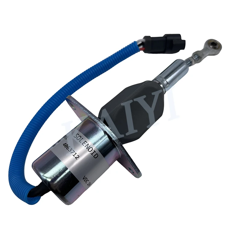 Запорный электромагнитный клапан 24 В 4063712 SA-5030-24 6742-01-2310 для PC360-7 PC300-7 D61 WA380-5 стопорный соленоид 6742012310
Запорный электромагнитный клапан 24 В 4063712 SA-5030-24 6742-01-2310 для PC360-7 PC300-7 D61 WA380-5 стопорный соленоид 6742012310