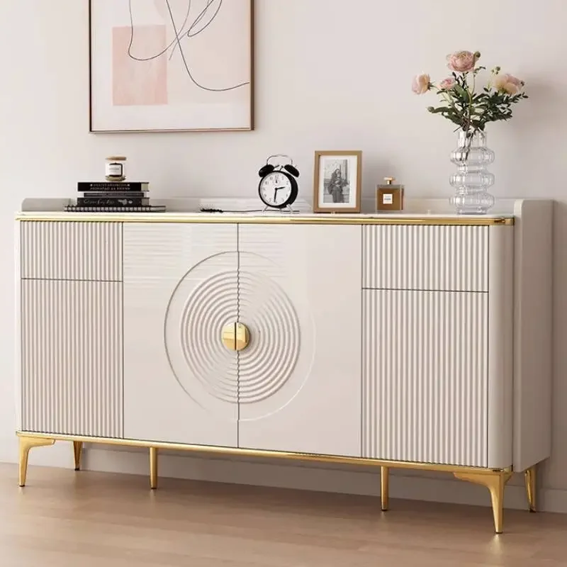 Nordic Style Shoe Cabinet Organizer Display Cheap Corridor Entryway Shoe Cabinet Wooden Storage Zapatera Furniture For Home
Nordic Style Shoe Cabinet Organizer Display Cheap Corridor Entryway Shoe Cabinet Wooden Storage Zapatera Furniture For Home
