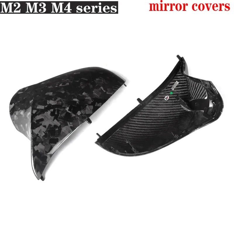 mirror housing side view mirror housing reverse mirror cover
mirror housing side view mirror housing reverse mirror cover