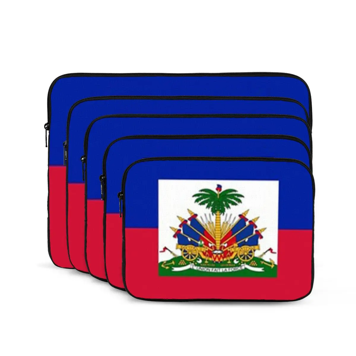 Флаг Гаити Гаитян, сумка для ноутбука, чехол для ноутбука, чехол для ноутбука, противоударный чехол для планшета, сумка
Флаг Гаити Гаитян, сумка для ноутбука, чехол для ноутбука, чехол для ноутбука, противоударный чехол для планшета, сумка