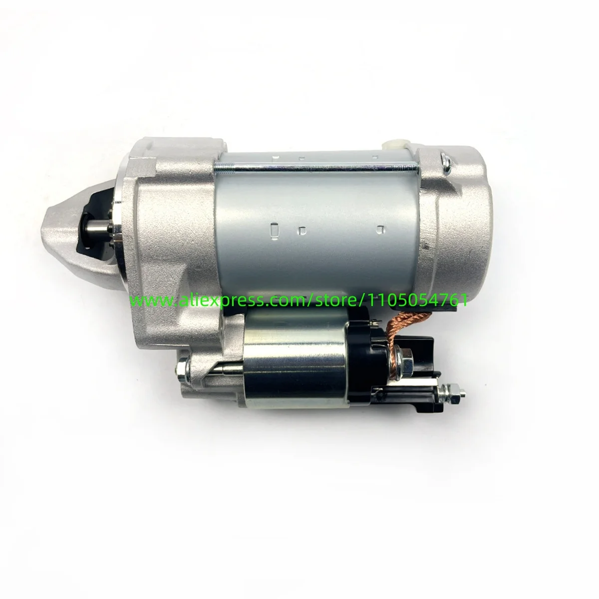0061514501 - This is for activating the motor and is applicable to the M-erce-des-Be-nz GLK W906.
0061514501 - This is for activating the motor and is applicable to the M-erce-des-Be-nz GLK W906.