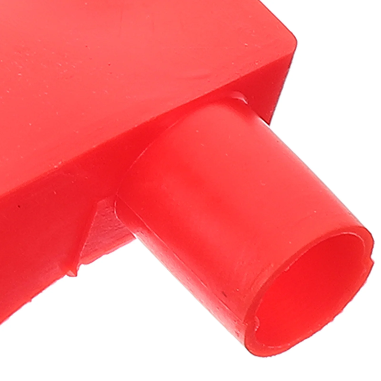 Covers Silicone Post Protector For Car Truck Terminal Covers Caps Auto Terminal Protection Kit
Covers Silicone Post Protector For Car Truck Terminal Covers Caps Auto Terminal Protection Kit