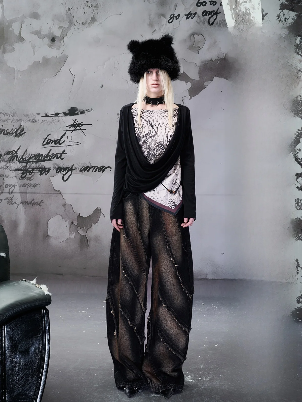 Топ-футболка NORTH NODE с длинным рукавом и бусинами, базовый слой для женщин: комфортная, дышащая, для прогулок, сцены, улицы, свиданий.
Топ-футболка NORTH NODE с длинным рукавом и бусинами, базовый слой для женщин: комфортная, дышащая, для прогулок, сцены, улицы, свиданий.