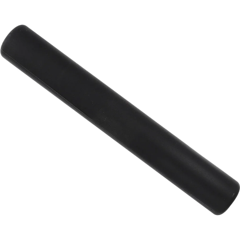 Knock Coffee Grounds Beater Practical Silicone Stick Portable Bar Silica Gel Concentrate
Knock Coffee Grounds Beater Practical Silicone Stick Portable Bar Silica Gel Concentrate