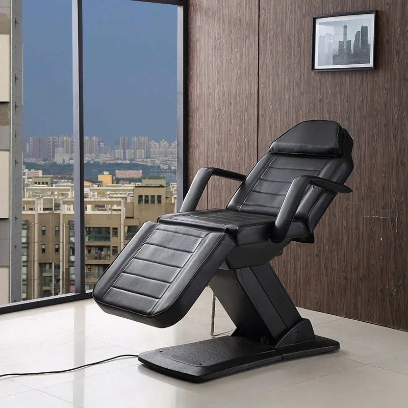 Электрическое массажное кресло для салона красоты, диван, специальное современное массажное кресло с татуировкой, многофункциональное кресло для релаксации Kursi Fisk LLMC
Электрическое массажное кресло для салона красоты, диван, специальное современное массажное кресло с татуировкой, многофункциональное кресло для релаксации Kursi Fisk LLMC