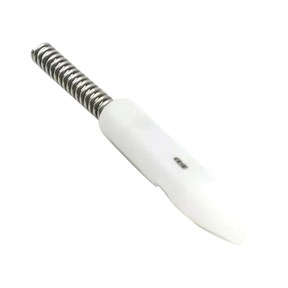 Car Gear Shift Stick Dowel Rod Positioning Pin Fit for BMW X5 X6 E70 E71 2008 2009 2010 2011 2012 2013
Car Gear Shift Stick Dowel Rod Positioning Pin Fit for BMW X5 X6 E70 E71 2008 2009 2010 2011 2012 2013
