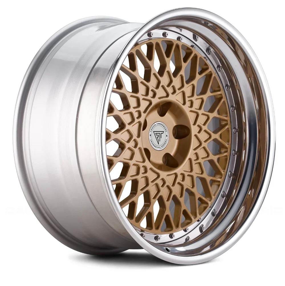 5x112 5x120 Deep Dish Truck Forged Alloy Wheels 15 17 18 19 20 21 22 23 24 26 Inch Mesh Forged Wheels For BMW
5x112 5x120 Deep Dish Truck Forged Alloy Wheels 15 17 18 19 20 21 22 23 24 26 Inch Mesh Forged Wheels For BMW