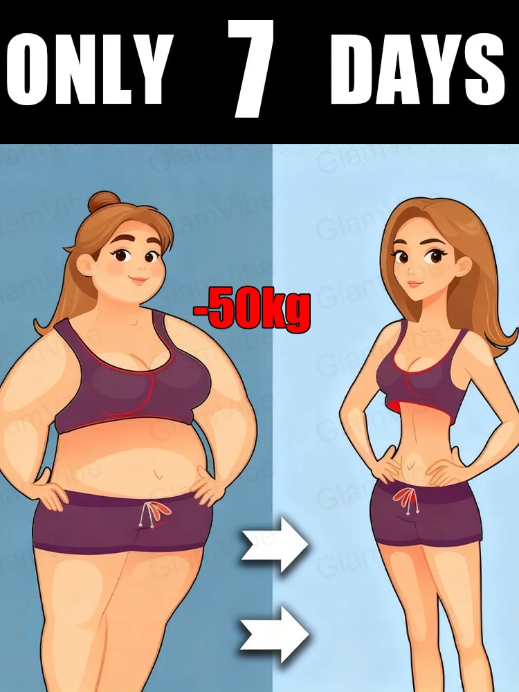 7-Dᴀʏ Rᴇᴠɪᴇᴡ! Fʀᴏᴍ "Cʜᴜʙʙʏ" ᴛᴏ "Fᴀsʜɪᴏɴᴀʙʟᴇ"
7-Dᴀʏ Rᴇᴠɪᴇᴡ! Fʀᴏᴍ "Cʜᴜʙʙʏ" ᴛᴏ "Fᴀsʜɪᴏɴᴀʙʟᴇ"