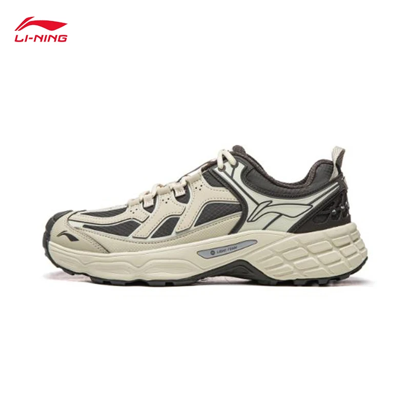 LI-NING CF Unisex CLY SHADE Breathable Soft Rebound Outdoor Hiking Shoes Casual Sneakers AHTV033
LI-NING CF Unisex CLY SHADE Breathable Soft Rebound Outdoor Hiking Shoes Casual Sneakers AHTV033