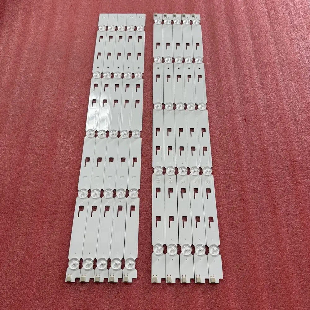 Светодиодная подсветка для SONY KD-55X7066D KD-55X7000D Kd-55x7005d KD-55XD7005 XBR-55X700D LM41-00116H 00116J 2015SONY55_FCOM_05_RIGHT
Светодиодная подсветка для SONY KD-55X7066D KD-55X7000D Kd-55x7005d KD-55XD7005 XBR-55X700D LM41-00116H 00116J 2015SONY55_FCOM_05_RIGHT