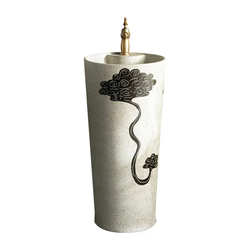 Кровать и завтрак, умывальник от пола до потолка, двор, открытый ретро, ветровая колонна, умывальник, балкон, встроенный
Кровать и завтрак, умывальник от пола до потолка, двор, открытый ретро, ветровая колонна, умывальник, балкон, встроенный