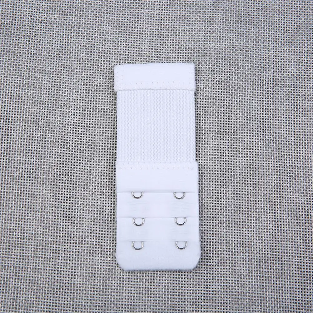 Wire Push up Bra Lingerie Extender Sports Bras for Women Full Support White Lengthened Strap
Wire Push up Bra Lingerie Extender Sports Bras for Women Full Support White Lengthened Strap