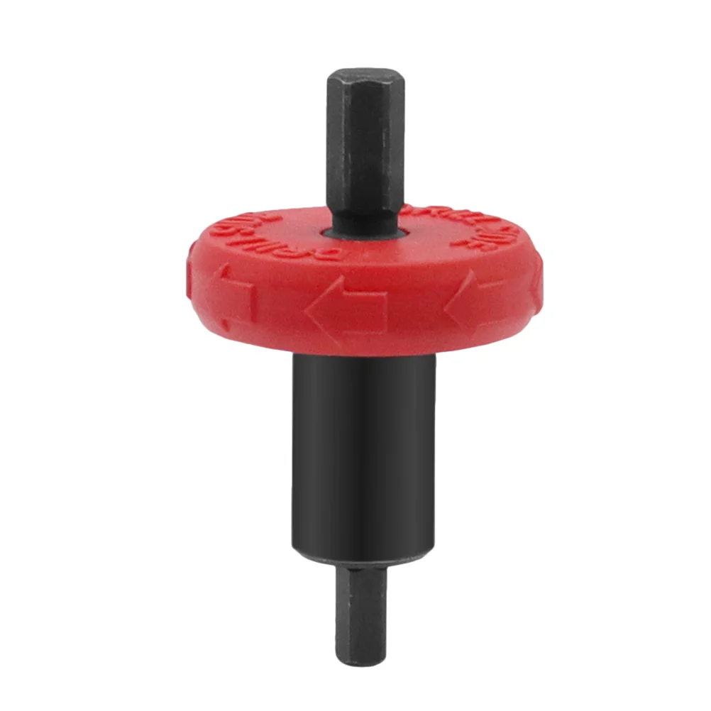 Electric Start Drill Bit Adapter Motor Starter Lawn Mower Engine for Steel Power
Electric Start Drill Bit Adapter Motor Starter Lawn Mower Engine for Steel Power