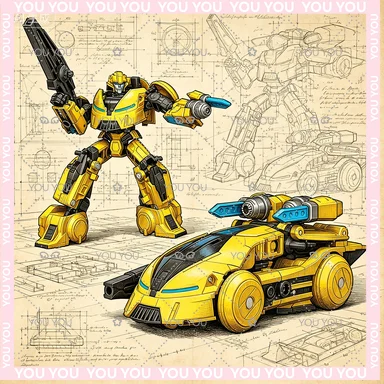 Трансформирующиеся игрушки Hasbro, класс D, Бамблби, фигурки-роботы, коллекционные игрушки, хобби, подарки
Трансформирующиеся игрушки Hasbro, класс D, Бамблби, фигурки-роботы, коллекционные игрушки, хобби, подарки