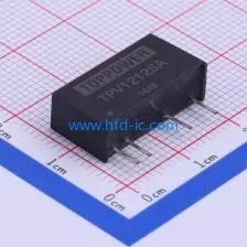 (10 шт.) 100% Новый чипсет TPV1212SA,TPS54610PWPR,KA5L0380RYDTU,MAX619ESA + T,DS1810R-10 + T & R
(10 шт.) 100% Новый чипсет TPV1212SA,TPS54610PWPR,KA5L0380RYDTU,MAX619ESA + T,DS1810R-10 + T & R