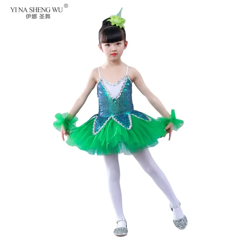 Новая детская юбка-пачка для балета и танцев, детская танцевальная одежда с блестками на бретельках, платье-пачка, детская танцевальная юбка для выступлений/тренировок
Новая детская юбка-пачка для балета и танцев, детская танцевальная одежда с блестками на бретельках, платье-пачка, детская танцевальная юбка для выступлений/тренировок