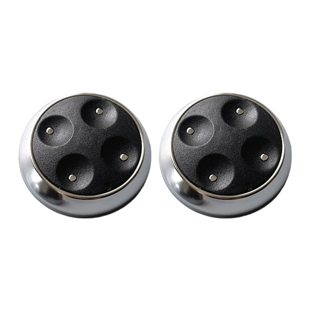 6pcs Car Seat Adjustment Button Switch Knob Cover for For A3 8V 2013-2016 B8 2009-2015 For A6 For C6 C7 Q3 Q5 CC
6pcs Car Seat Adjustment Button Switch Knob Cover for For A3 8V 2013-2016 B8 2009-2015 For A6 For C6 C7 Q3 Q5 CC