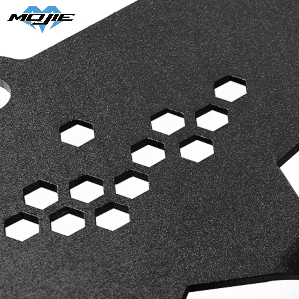 NEW Motorcycle Accessories For Honda CB1000 Hornet / SP 2025-2026 2027 CB 1000 Hornet Radiator Guard Grille Cover Protection
NEW Motorcycle Accessories For Honda CB1000 Hornet / SP 2025-2026 2027 CB 1000 Hornet Radiator Guard Grille Cover Protection