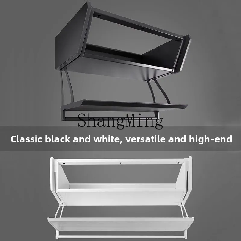 DSA pull-down rack pull basket lift folding storage box dish seasoning rack vegetable cabinet storage
DSA pull-down rack pull basket lift folding storage box dish seasoning rack vegetable cabinet storage