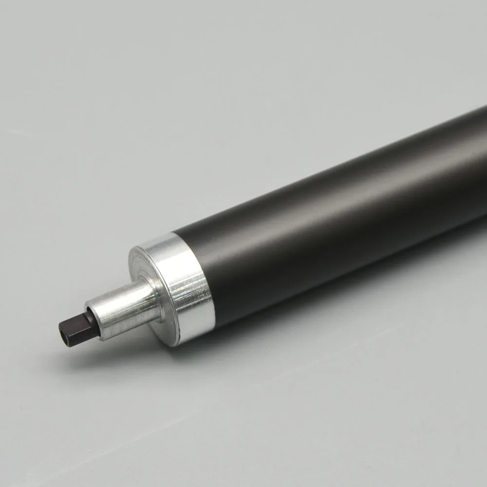 1pcs. Magnetic Roller FM1-B309-000For Canon iR1435 ir1435if
1pcs. Magnetic Roller FM1-B309-000For Canon iR1435 ir1435if