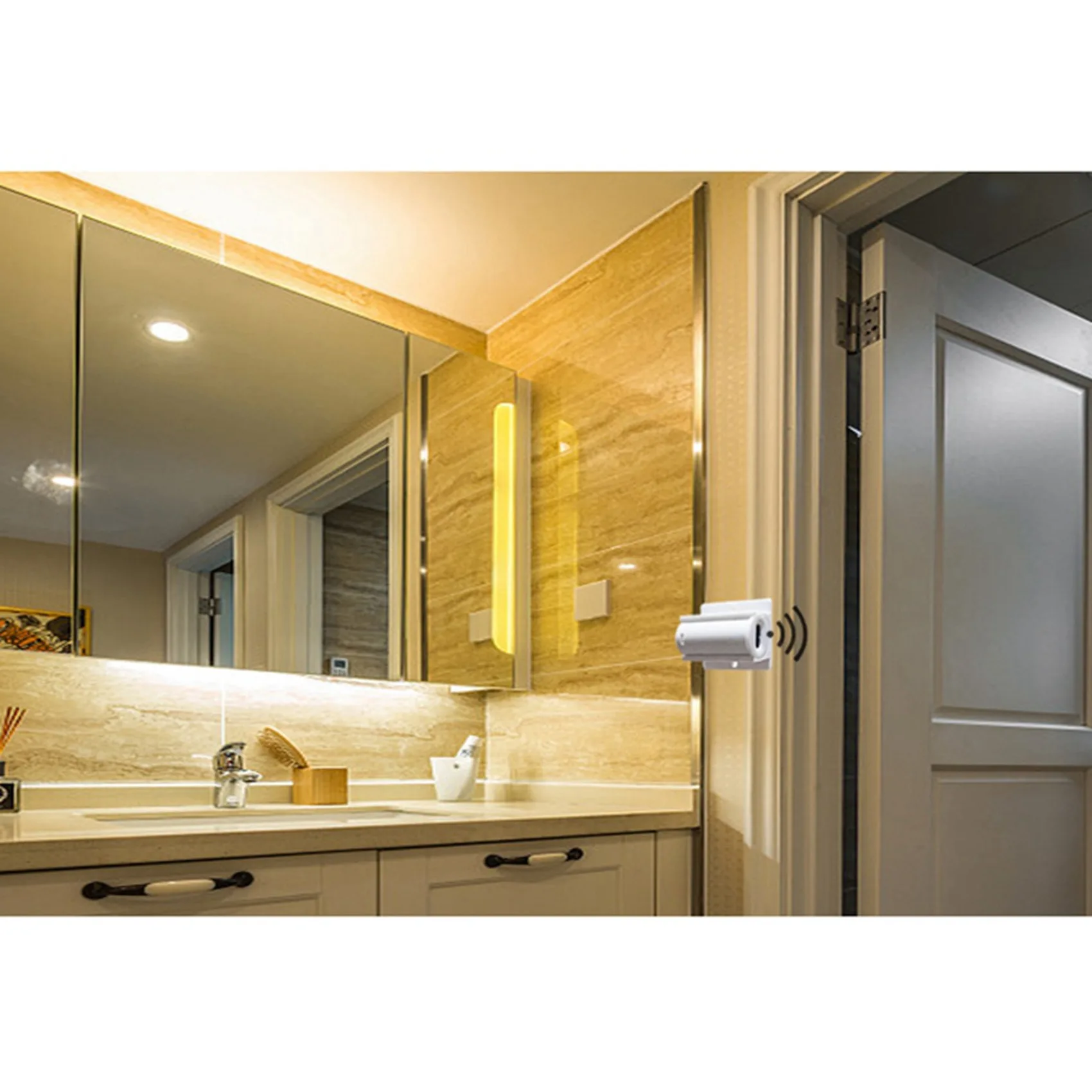 M09K 10X 5A 60W Инфракрасный сенсорный умный выключатель DC 12В/24В, коннектор, датчик движения руки, выключатель света по движению руки
M09K 10X 5A 60W Инфракрасный сенсорный умный выключатель DC 12В/24В, коннектор, датчик движения руки, выключатель света по движению руки