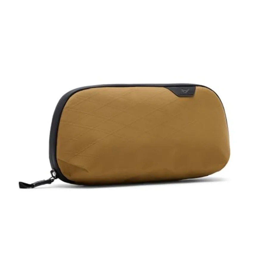 Tech Pouch Ocean Edition Electronics Organizer for Travel or Everyday Carry Origami-Style Storage Cable Pass-Through Weatherpro
Tech Pouch Ocean Edition Electronics Organizer for Travel or Everyday Carry Origami-Style Storage Cable Pass-Through Weatherpro