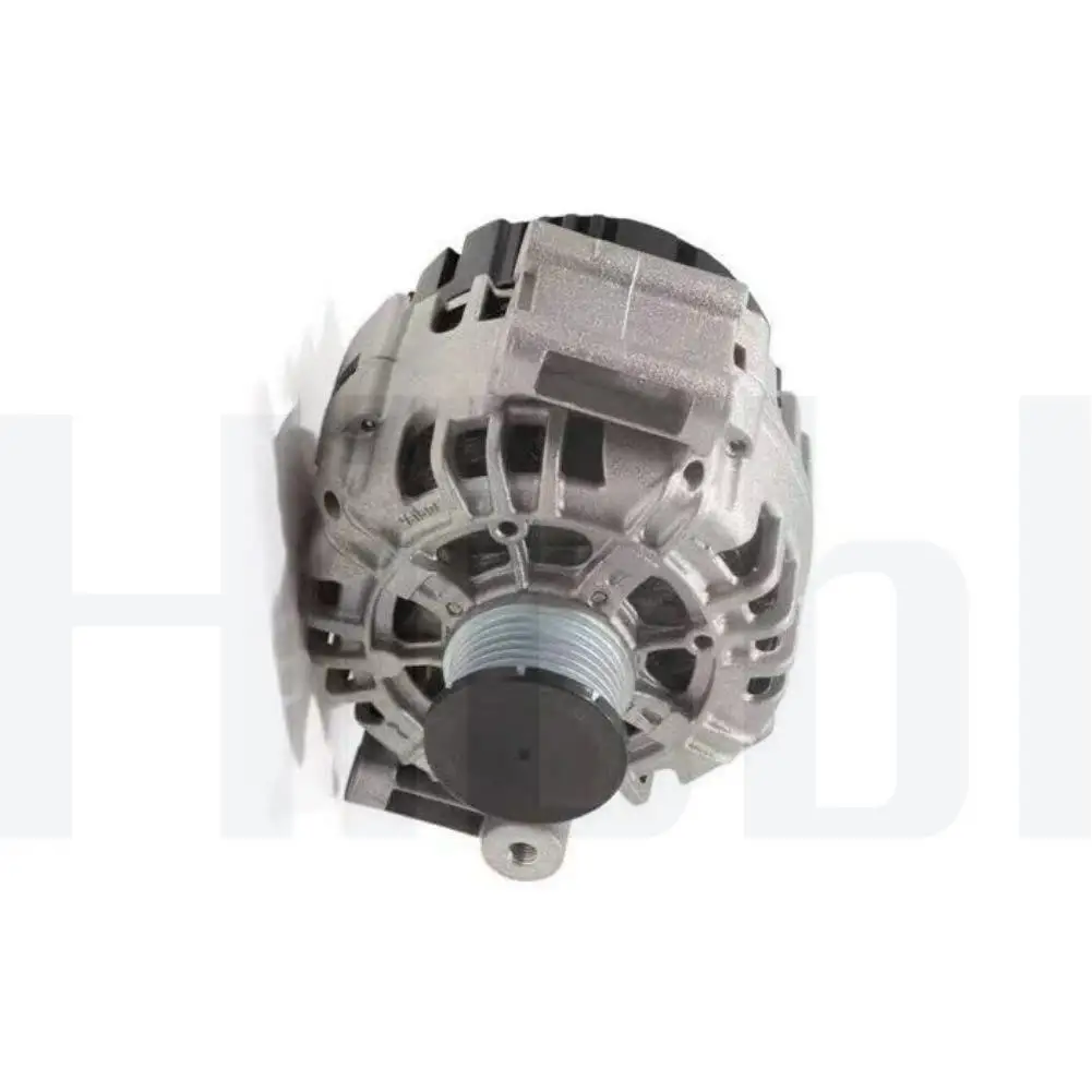 High Quality OEM 12317533270 Engine Generator Alternator For BMW E70 E81 E85 E90 X1 X5
High Quality OEM 12317533270 Engine Generator Alternator For BMW E70 E81 E85 E90 X1 X5