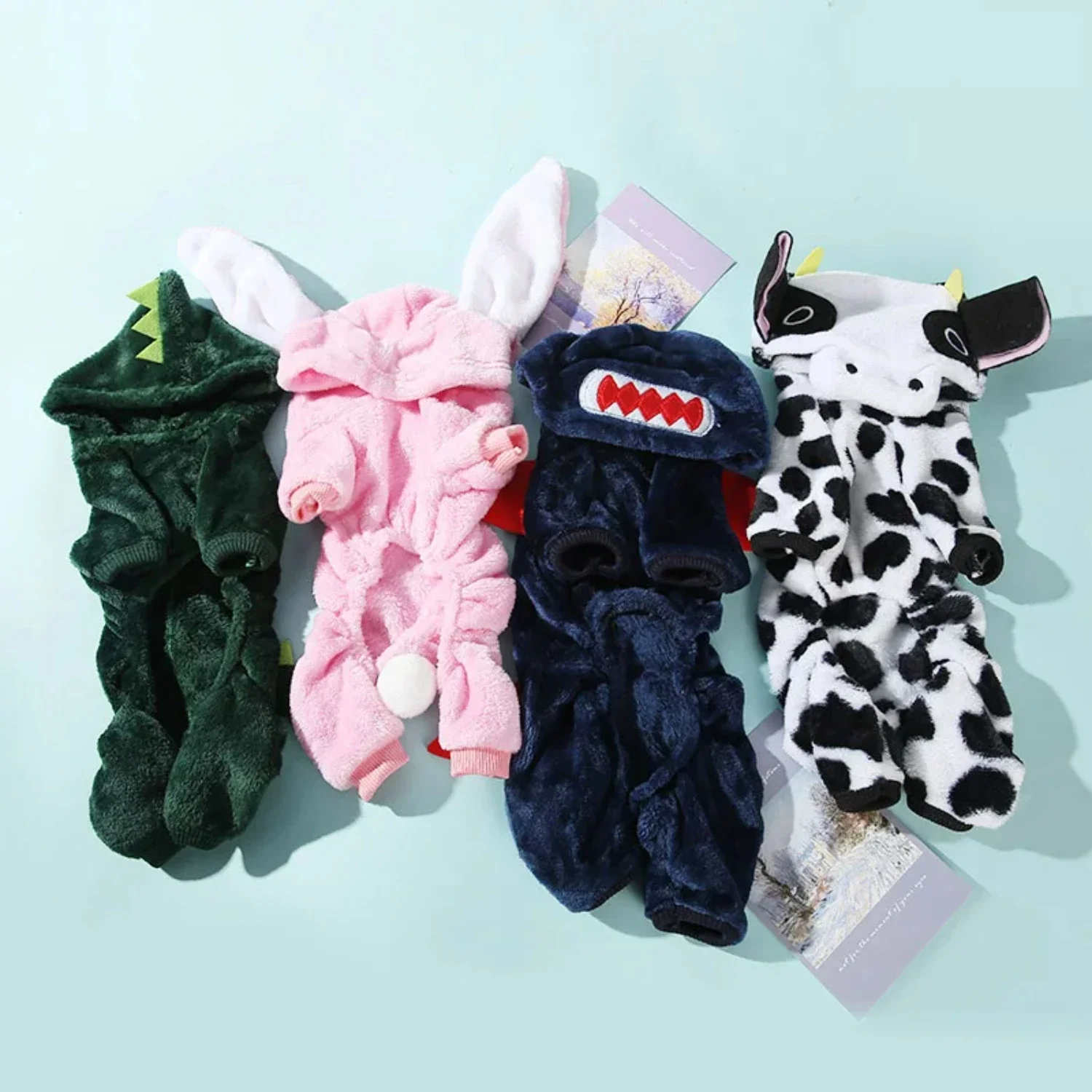 Stay stylish and cozy all winter with our adorable and chic pet coat for small Chihuahua and Yorkie. Keep your furry friends war
Stay stylish and cozy all winter with our adorable and chic pet coat for small Chihuahua and Yorkie. Keep your furry friends war