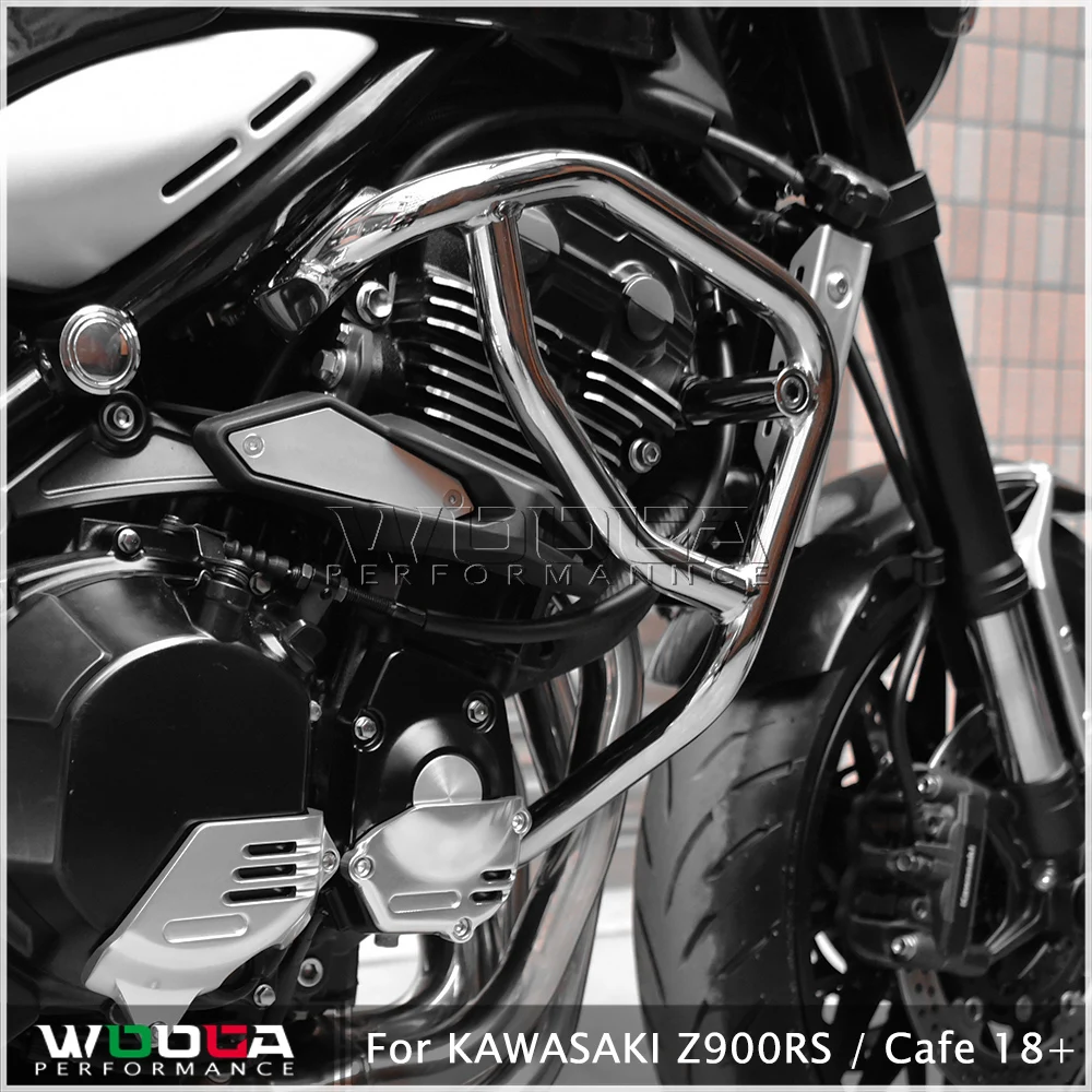 Амортизатор двигателя для Кавасаки Z900RS, Z900RS, 900, RS, кафе, 2018-2022, ZR900-K
Амортизатор двигателя для Кавасаки Z900RS, Z900RS, 900, RS, кафе, 2018-2022, ZR900-K