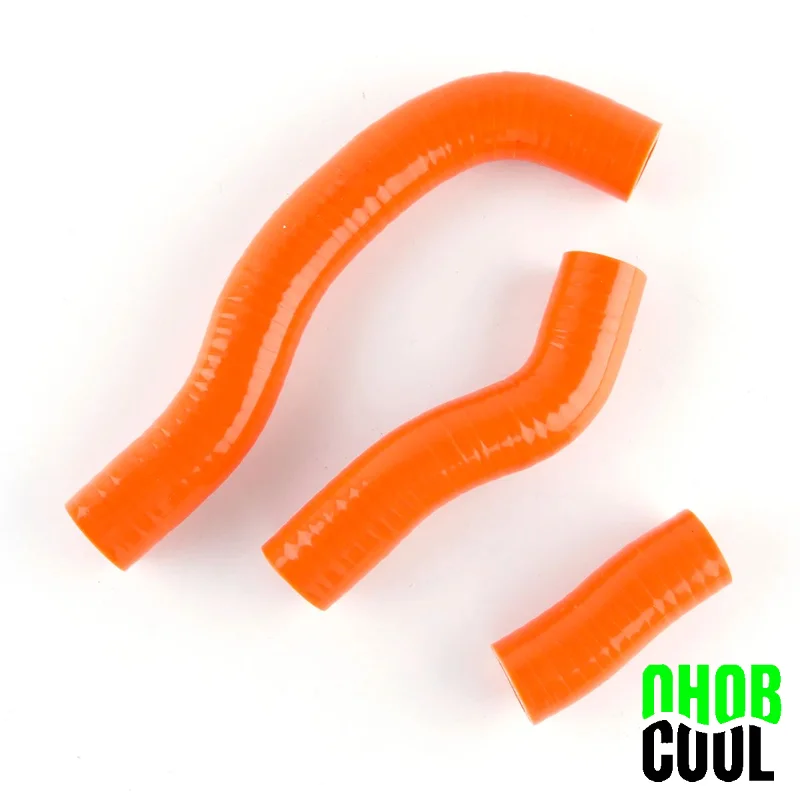 For KTM 450SXF 450 SXF SX-F 2007-2010 2008 2009 Silicone Coolant Radiator Hose Pipe Kit
For KTM 450SXF 450 SXF SX-F 2007-2010 2008 2009 Silicone Coolant Radiator Hose Pipe Kit